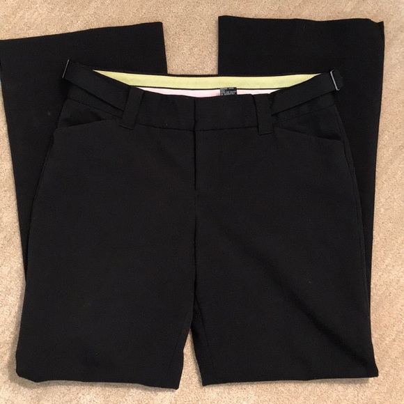 Dress pants - Picture 2 of 4